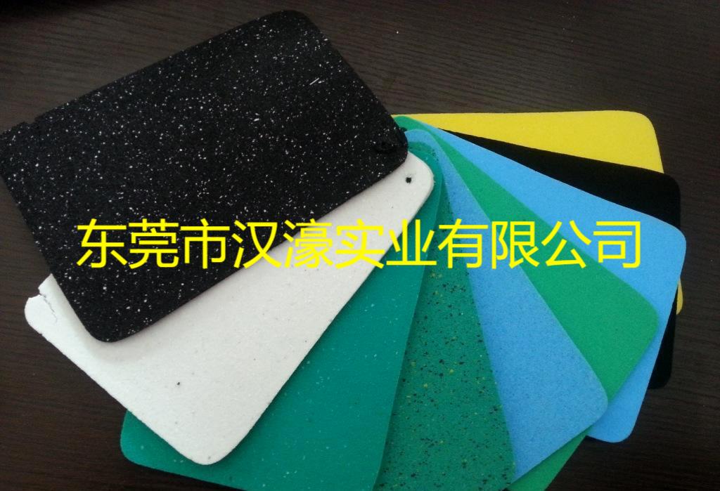 保利優(yōu)（海波麗<div   id=