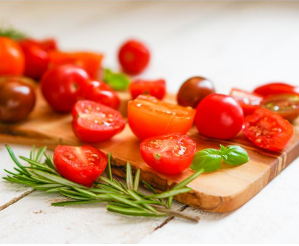 居家養(yǎng)老服務(wù)·愛(ài)心午餐一周食譜（9.19-9.23）