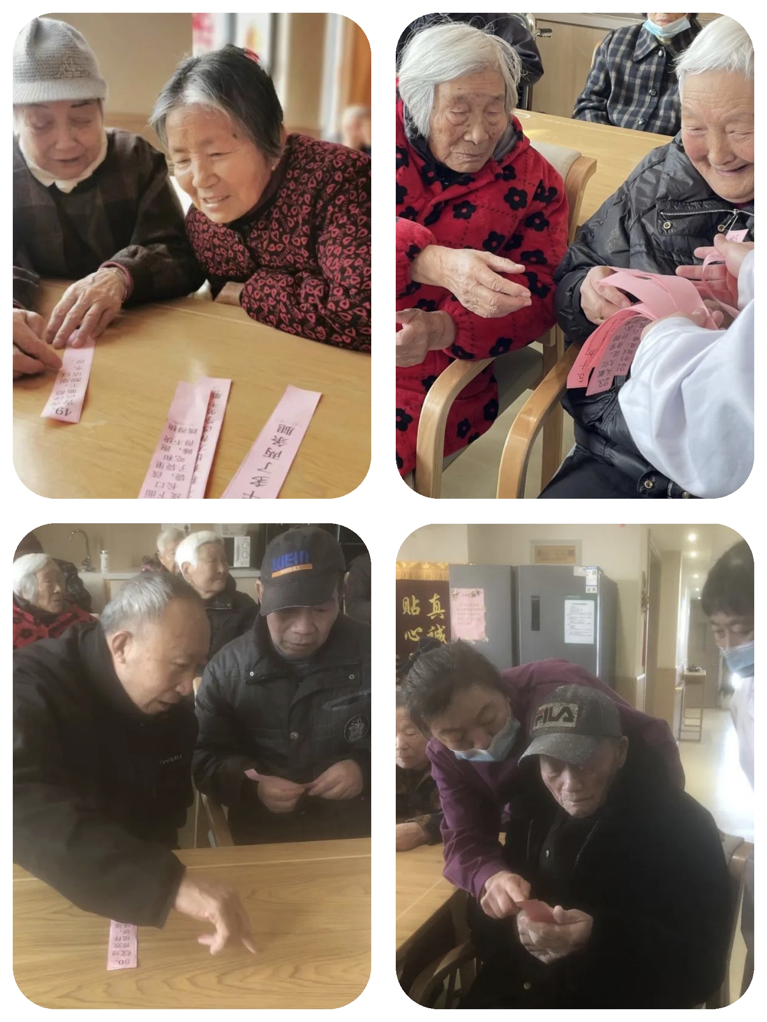 正月十五｜我們一起鬧元宵