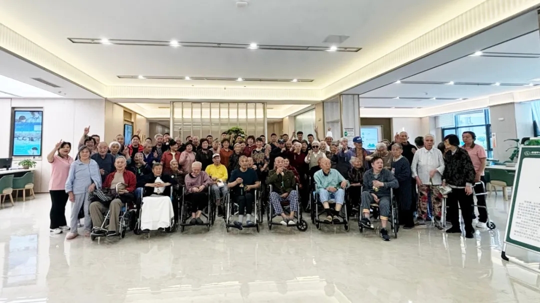 粽葉飄香 “艾”在端午