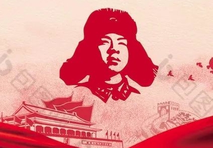 健康服務(wù)進(jìn)社區(qū)，溫馨關(guān)懷暖人心